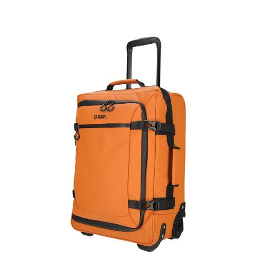 Enrico Benetti - Stockholm - Wieltas 38,5L