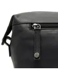 Chesterfield - Westport - Leren toilettas
