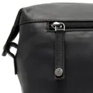 Chesterfield - Westport - Leren toilettas