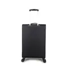 Decent - D-Upright - Koffer M 70L
