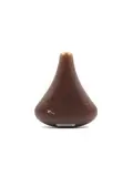 Vintage zadel met Royalgel vulling voor comfort