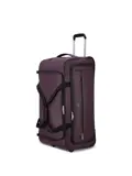 Dita Reistas / 78 L