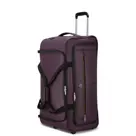 Dita Reistas / 78 L
