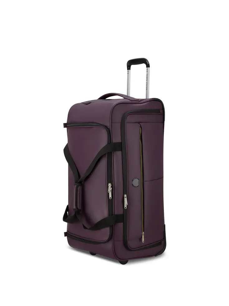 Dita Reistas / 78 L