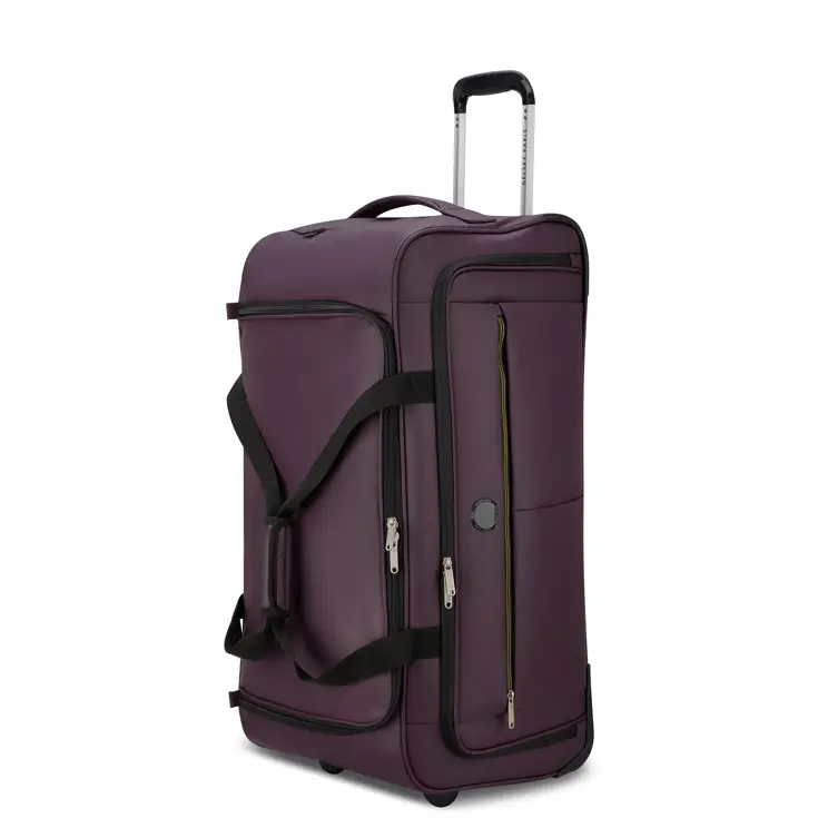 Dita Reistas / 78 L
