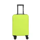 Enrico Benetti - Louisville - Handbagage