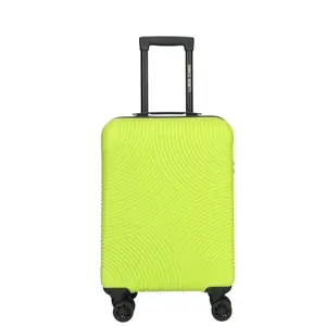 Enrico Benetti - Louisville - Handbagage
