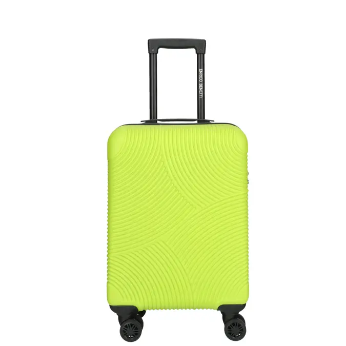 Enrico Benetti - Louisville - Handbagage