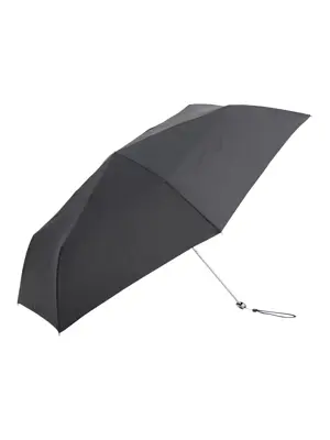 Lichtgewicht RPET CO - Paraplu - Human Nature 