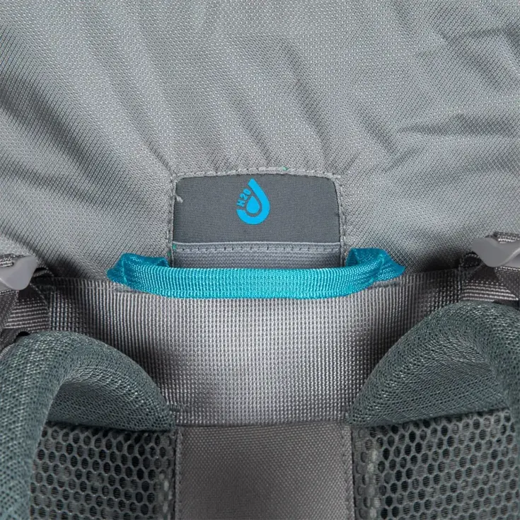 Outdoor rugzak Ivar dames 38L