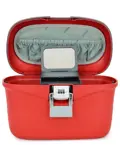 Sportivo - Beautycase - 14L