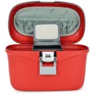 Sportivo - Beautycase - 14L