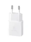 USB Thuislader met USB-C kabel
