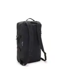 Kipling Jonis M black noir