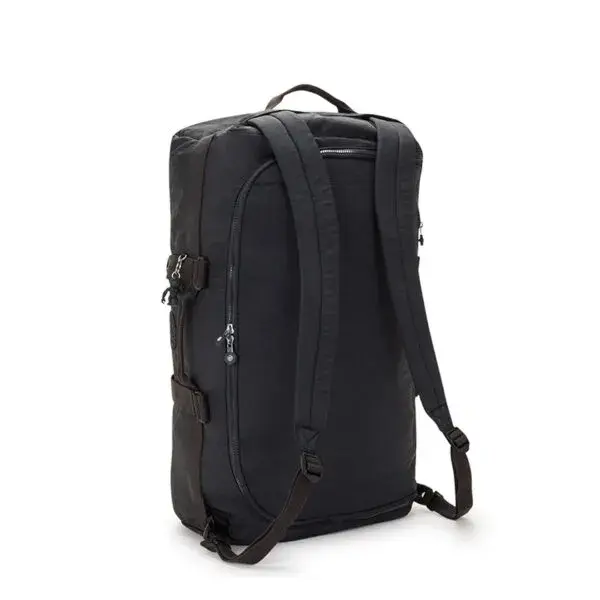Kipling Jonis M black noir