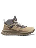 Hightrail Mid - Wandelschoenen - Heren