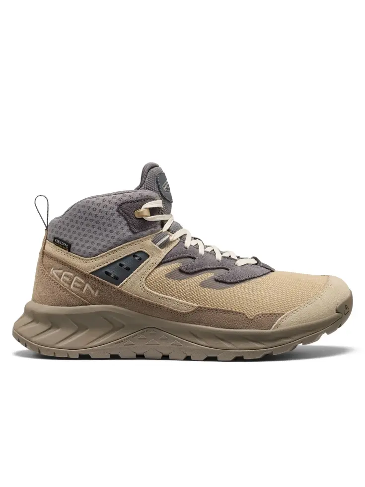 Hightrail Mid - Wandelschoenen - Heren