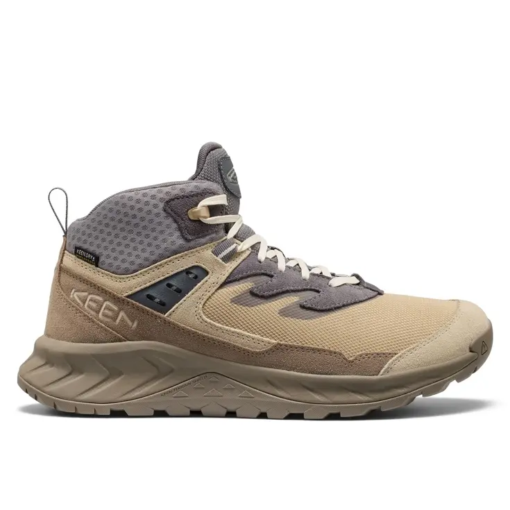 Hightrail Mid - Wandelschoenen - Heren