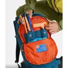 Ortovox Free Rider 28 black-raven |28 L