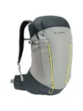 Agile Air 26 Backpack  | 26 L