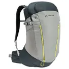 Vaude Agile Air 26 Backpack  |26 L