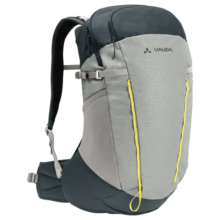 Agile Air 26 Backpack  | 26 L