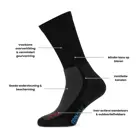 STAPP - Active Outdoor - Wandelsokken