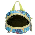 Zebra Trends Kinderrugzak Kids