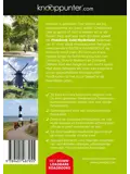 Knooppunter fietsboek Zuid-Nederland