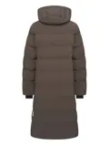 Felinaze - Parka dames