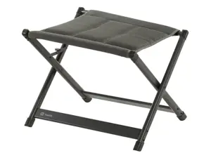 Barletta voetenbank Comfort Free