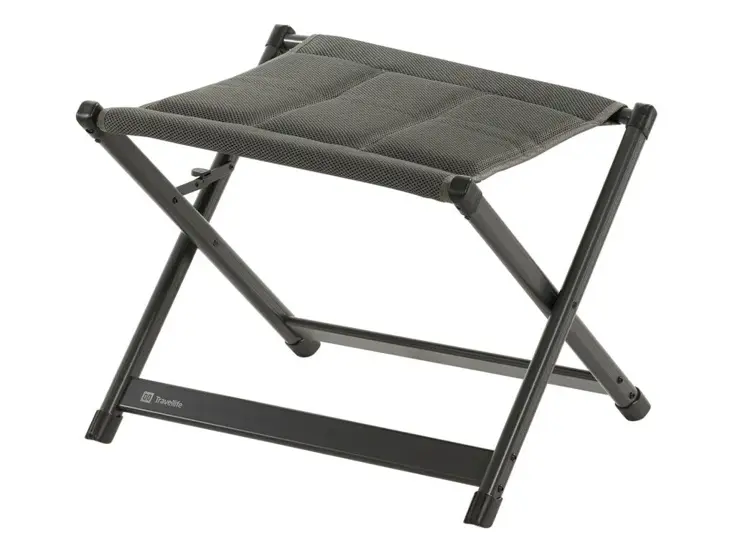 Barletta voetenbank Comfort Free