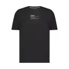 Dale – T-shirt heren – Human Nature