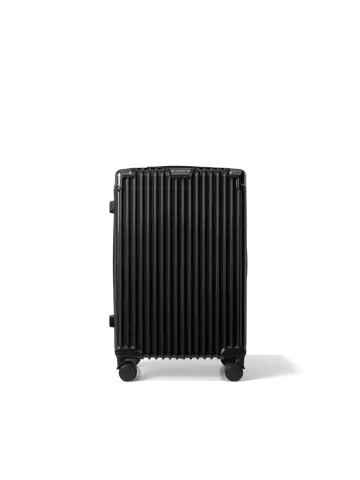 Voyagoux Classic Reiskoffer 72L