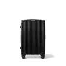 Voyagoux Classic Reiskoffer 72L