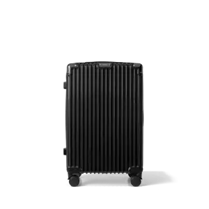 Voyagoux Classic Reiskoffer 72L