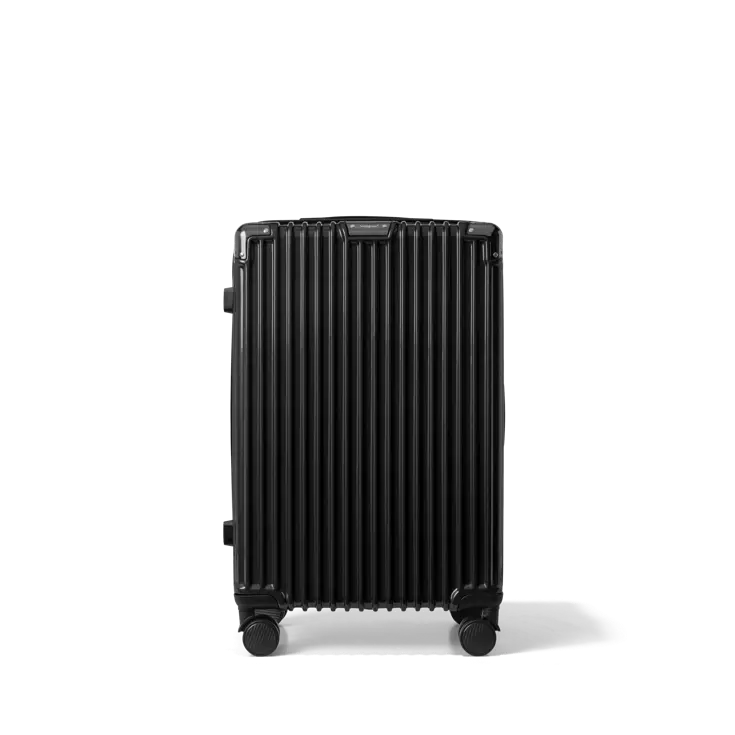 Voyagoux Classic Reiskoffer 72L