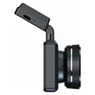 G500H Pro 3K Wifi GPS 2CH dashcam