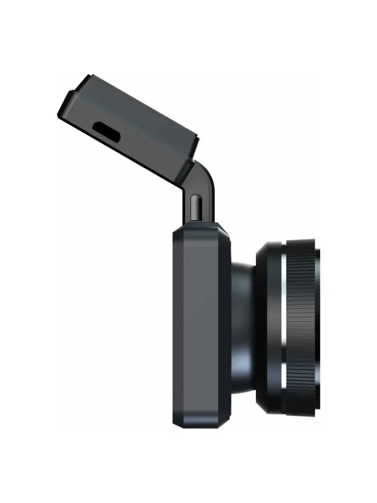G500H Pro 3K Wifi GPS 2CH dashcam
