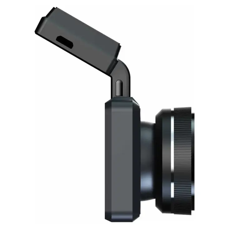 G500H Pro 3K Wifi GPS 2CH dashcam