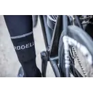 Wollen Fietssokken - Rogelli