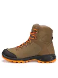 Wandelschoenen Game Force Hi-Vis