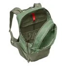 Vaude Tacora 22 Women's Rugzak wilow green