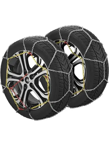 ProPlus Sneeuwkettingen – KNN120