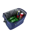 30L - Koeltas
