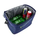 30L - Koeltas - Bo-Camp
