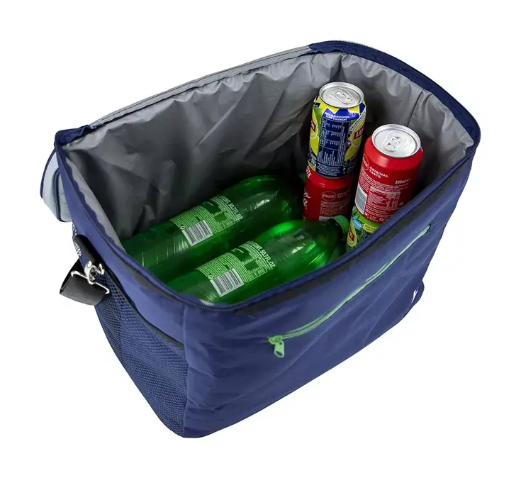 30L - Koeltas