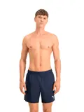 Mid Shorts - Heren - Zwembroek