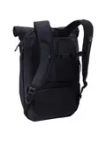 Paramount Backpack 24L  | 24 L