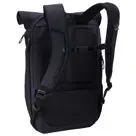 Paramount Backpack 24L  | 24 L
